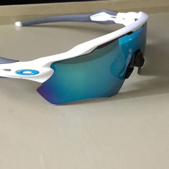 πβοΈππ Custom RADAR EV - Picture 6 of 8